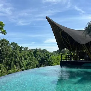 Station touristique Kadewa Retreat - Adults Only