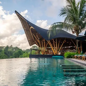Station touristique Kadewa Retreat - Adults Only